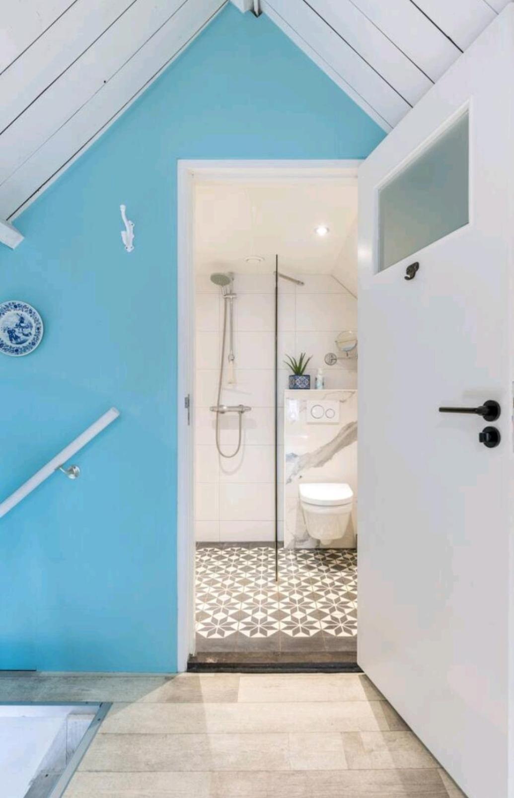 De Oude Smederij Voor 2 Personen In 'T Veld Apartment De Leijen ภายนอก รูปภาพ