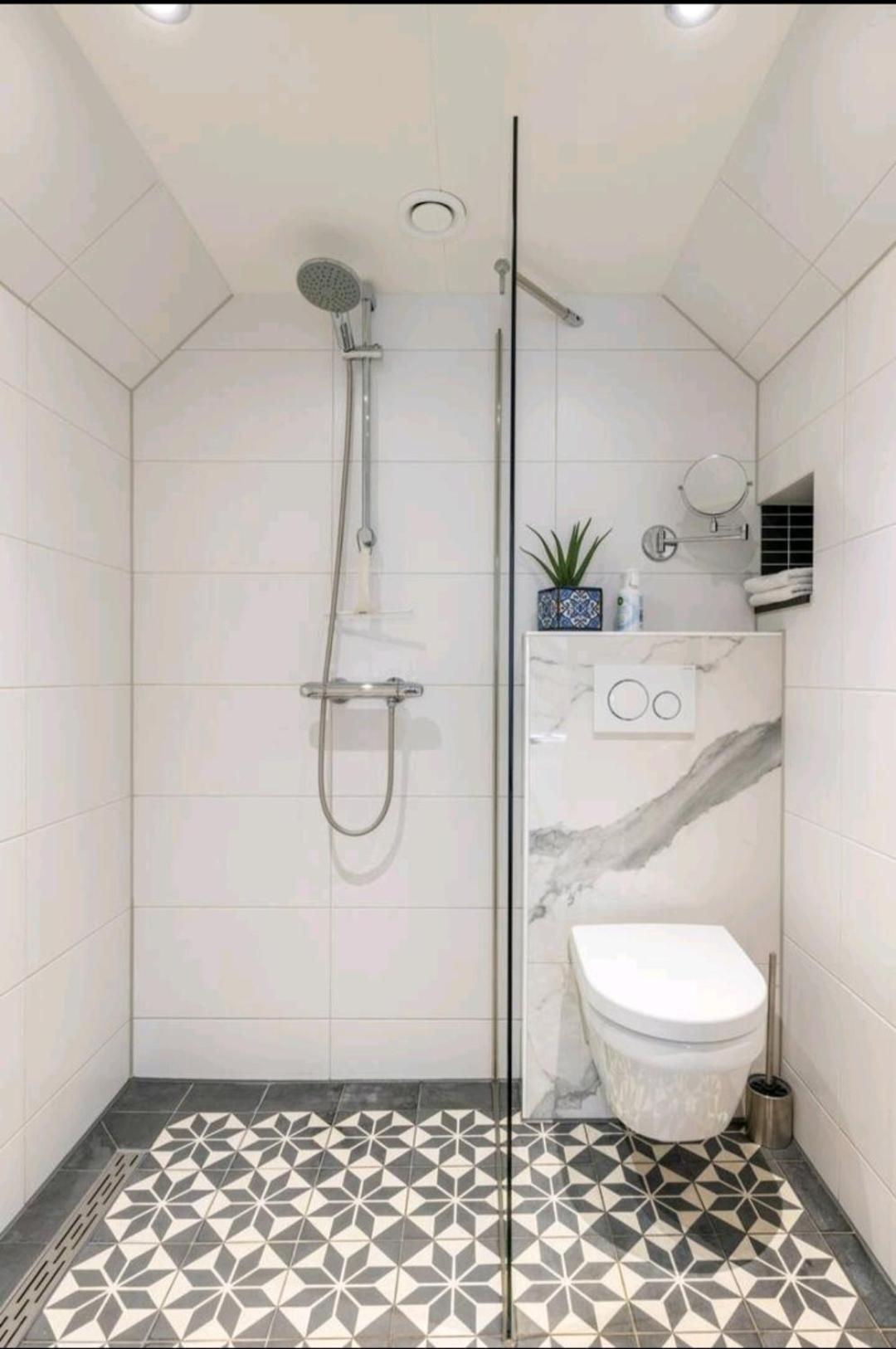 De Oude Smederij Voor 2 Personen In 'T Veld Apartment De Leijen ภายนอก รูปภาพ