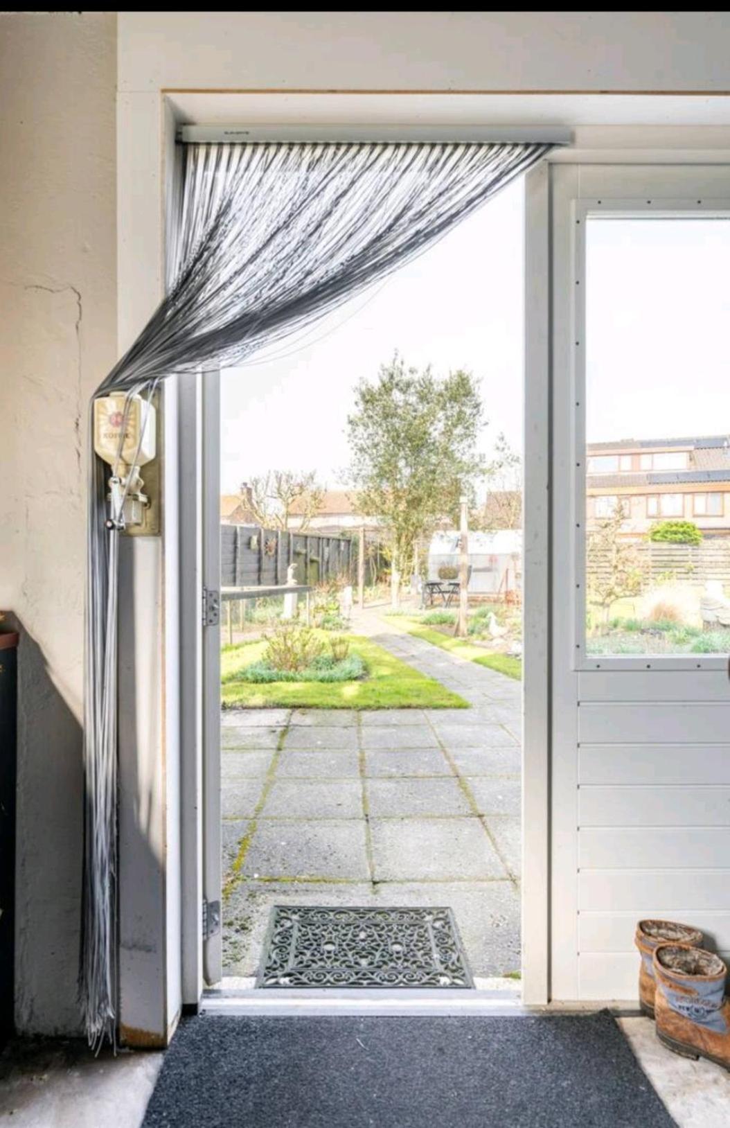 De Oude Smederij Voor 2 Personen In 'T Veld Apartment De Leijen ภายนอก รูปภาพ